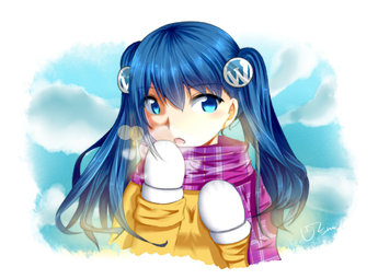 㐀㤀﹖鍞ꉛ൧⡗뽾ꡔ